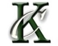 Al Kandari Computer Co. | شركة الكندري لاجهزة الكمبيوتر