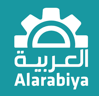 Alarabiya Electrical Company