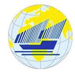 Al Ghanim International
