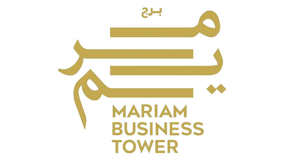 Mariam Business Tower