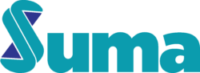 SUMA International